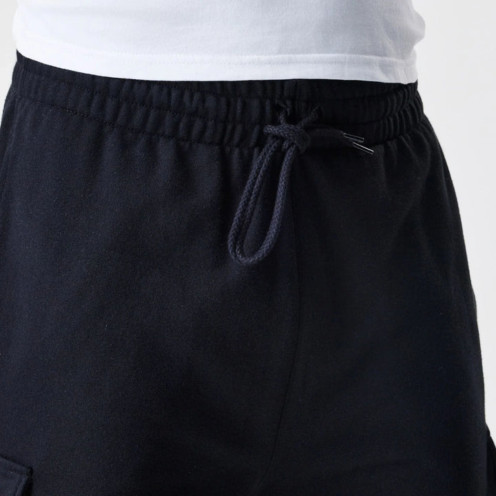 New Era Cargo Jockers black