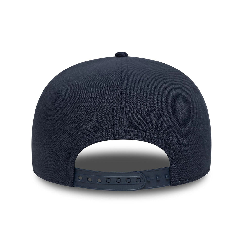 New Era MLB Cooperstown Cord 19Twenty NY Yankees navy - Shop-Tetuan