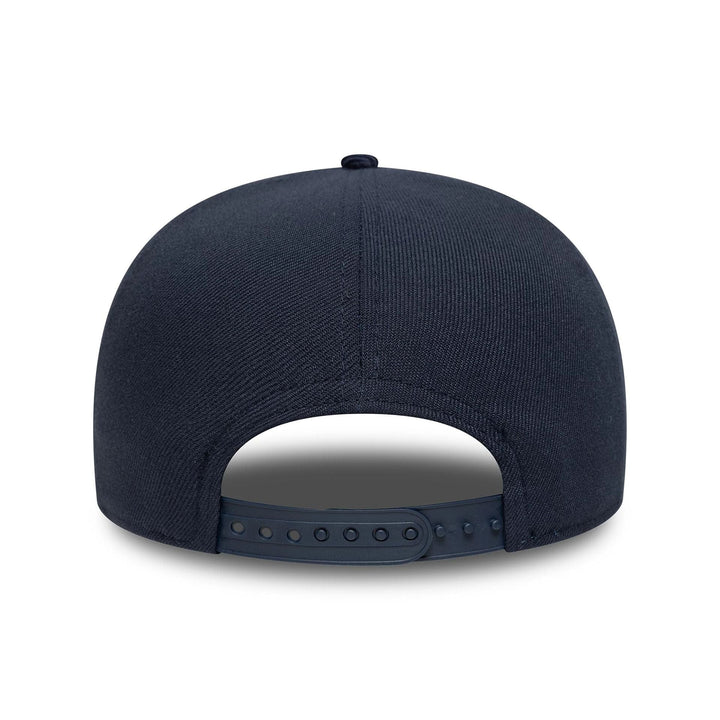 New Era MLB Cooperstown Cord 19Twenty NY Yankees navy - Shop-Tetuan