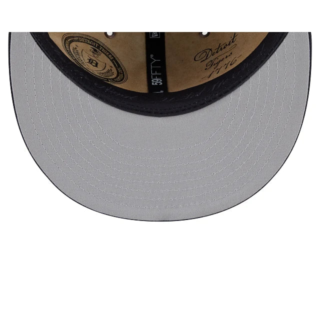New Era MLB All Star Game 2026 59Fifty NY Yankees navy