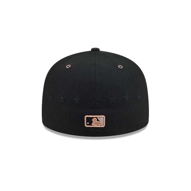 New Era MLB All Star Game 2026 59Fifty C White Sox black