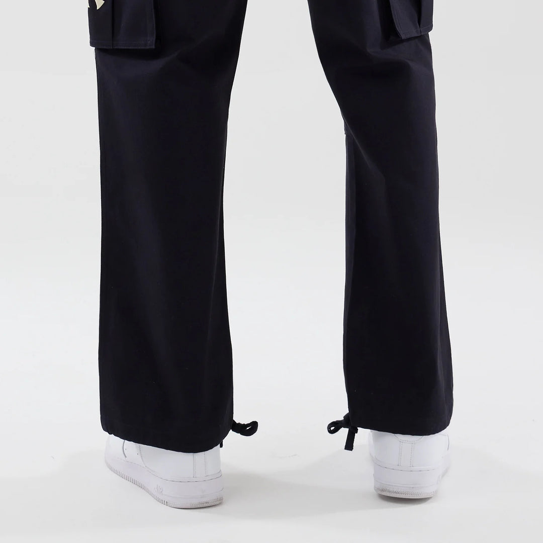 New Era MLB Cargo Pant NY Yankees navy