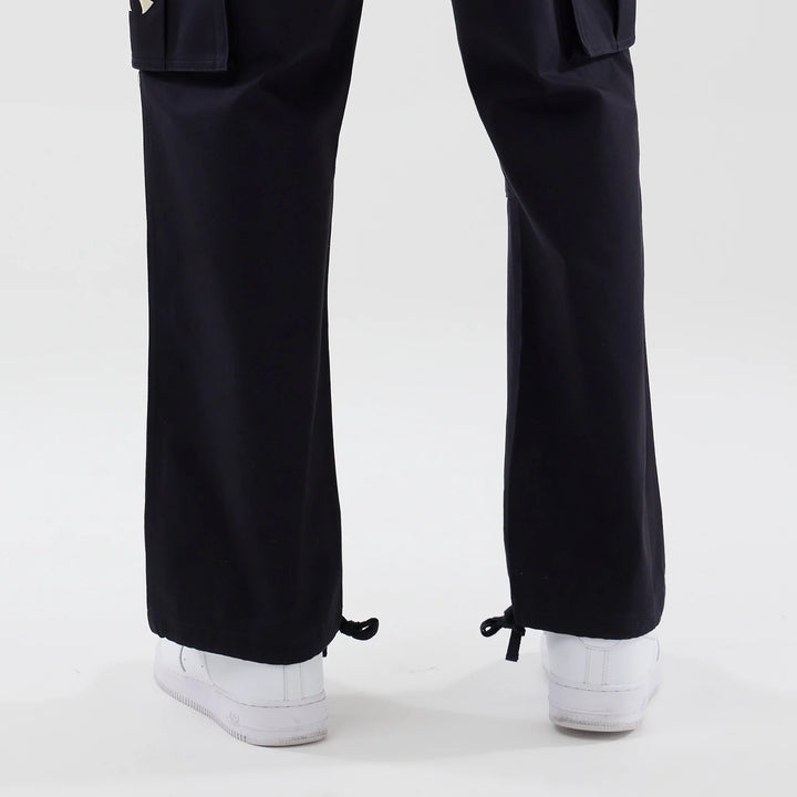 New Era MLB Cargo Pant NY Yankees navy