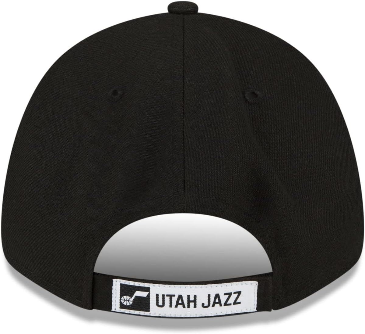 New Era The League 9Forty Utah Jazz 22 - Shop-Tetuan