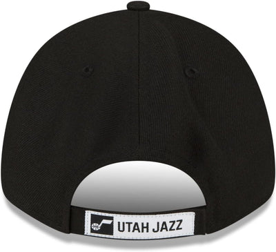 New Era The League 9Forty Utah Jazz 22