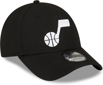 New Era The League 9Forty Utah Jazz 22