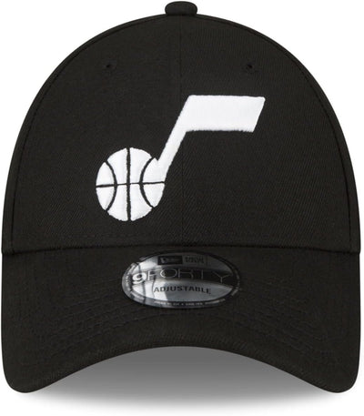 New Era The League 9Forty Utah Jazz 22