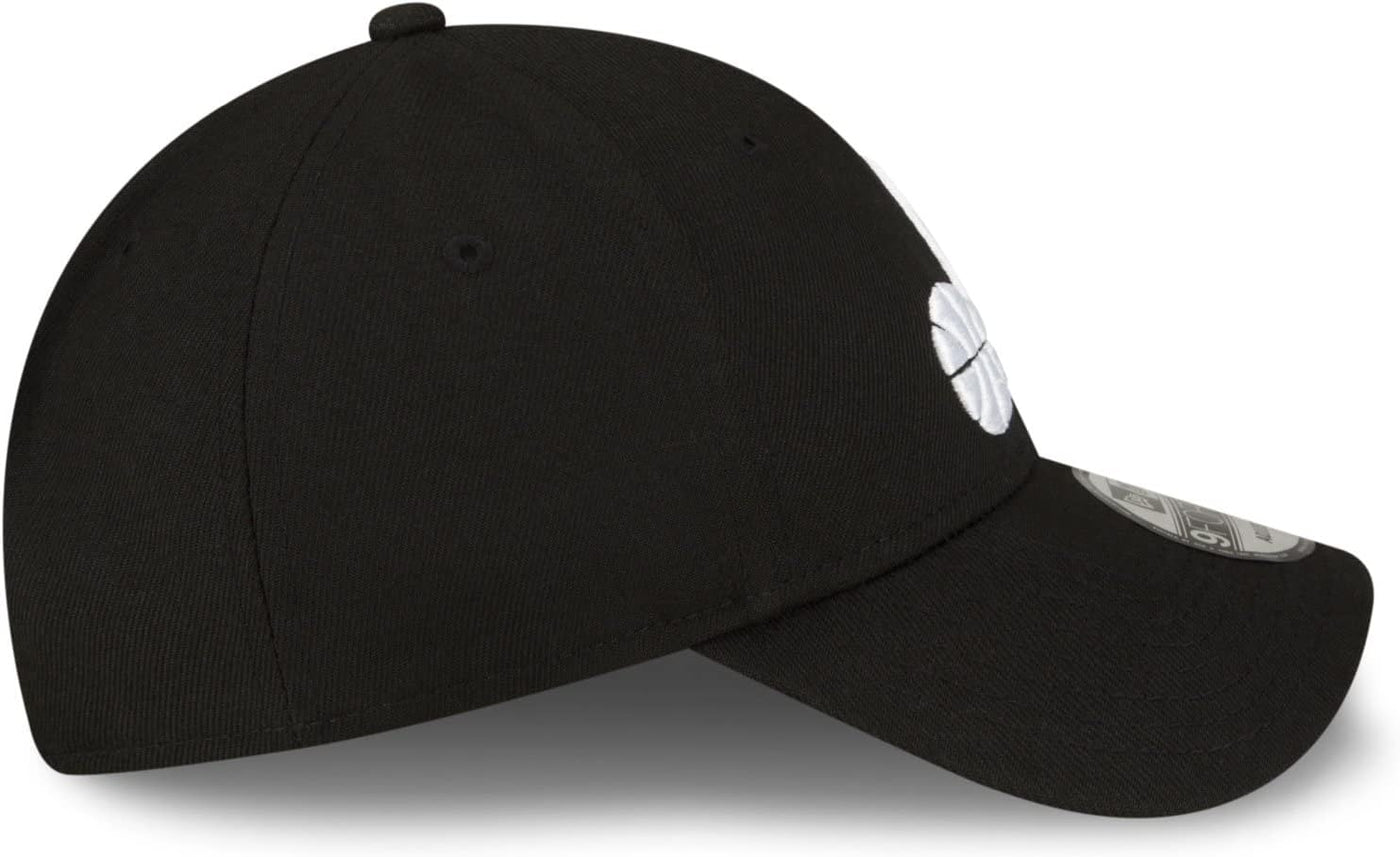 New Era The League 9Forty Utah Jazz 22