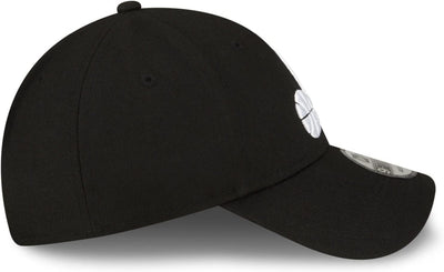 New Era The League 9Forty Utah Jazz 22