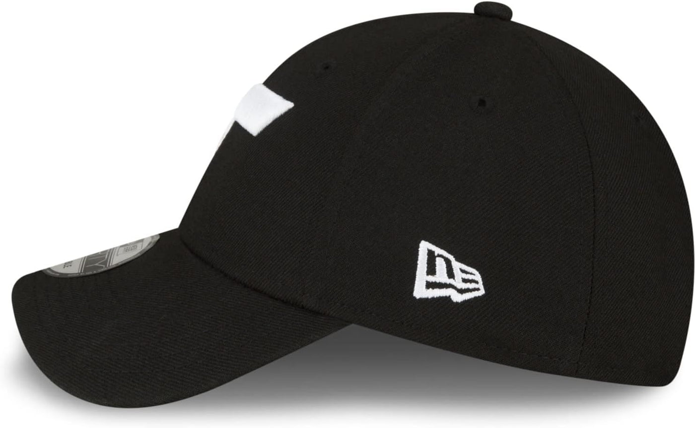 New Era The League 9Forty Utah Jazz 22