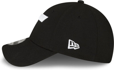 New Era The League 9Forty Utah Jazz 22