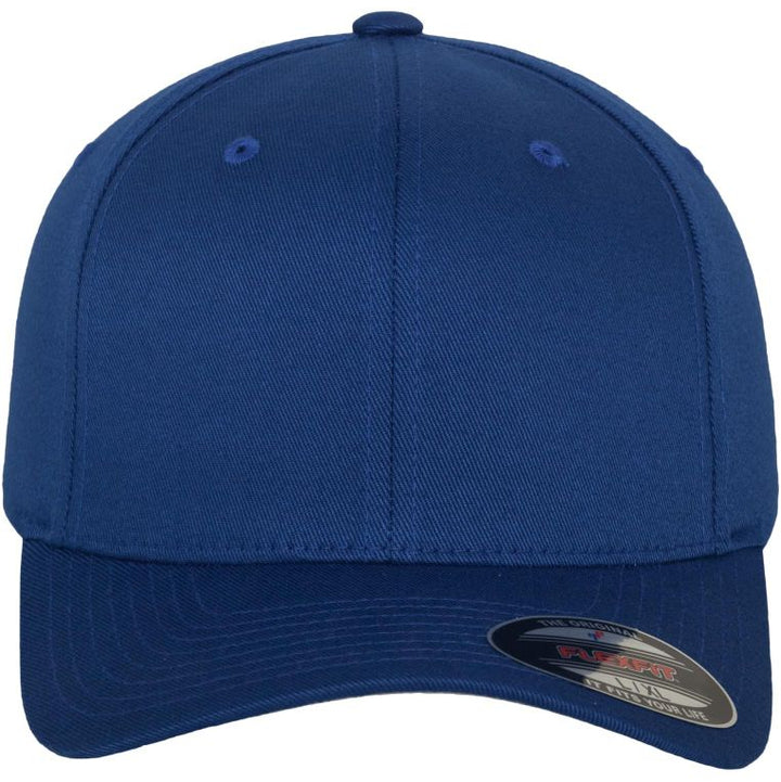 Flexfit cap royal - Shop-Tetuan