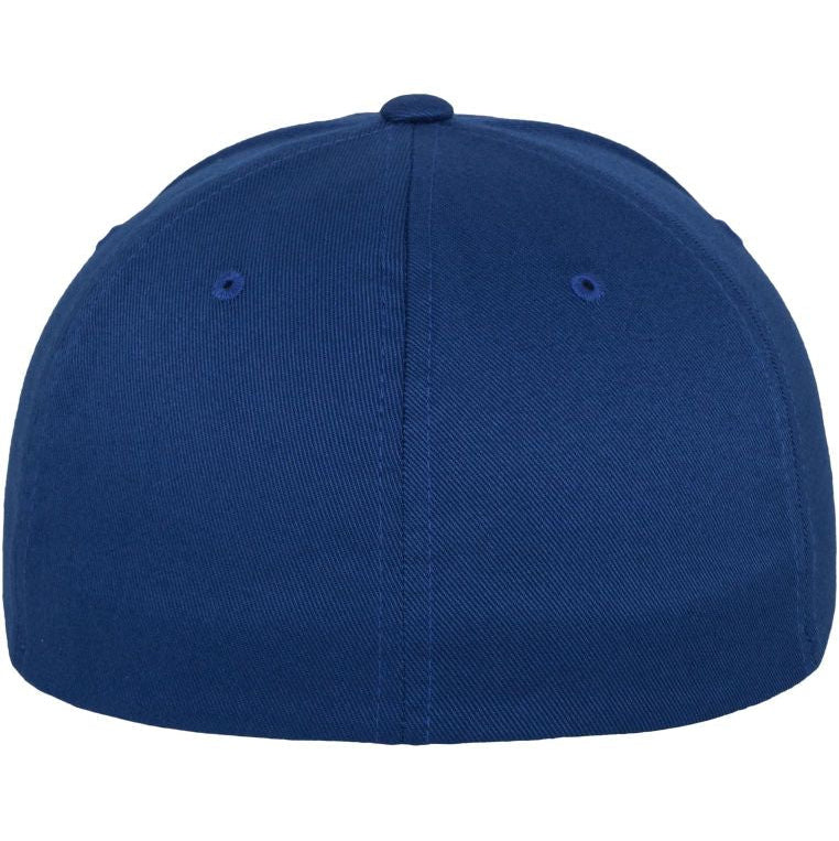 Flexfit cap royal - Shop-Tetuan