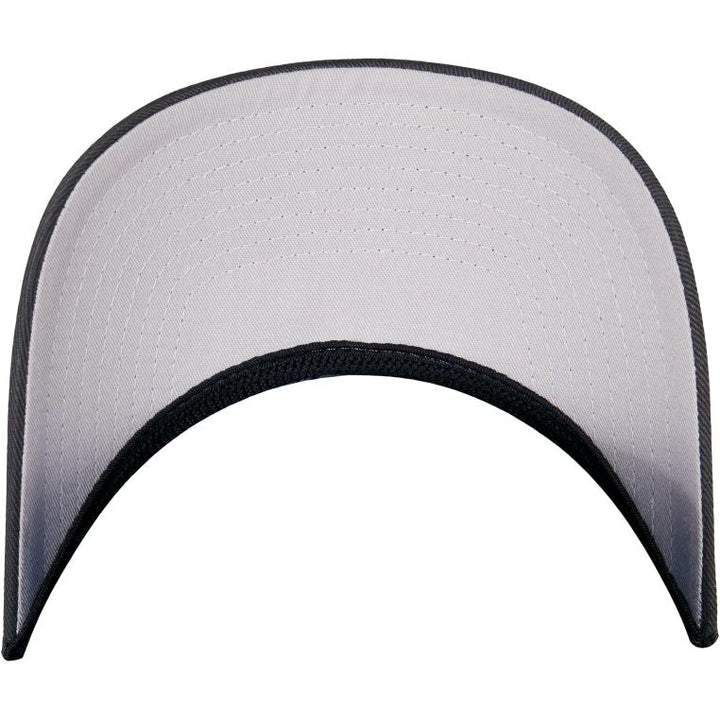 Flexfit cap dark grey - Shop-Tetuan