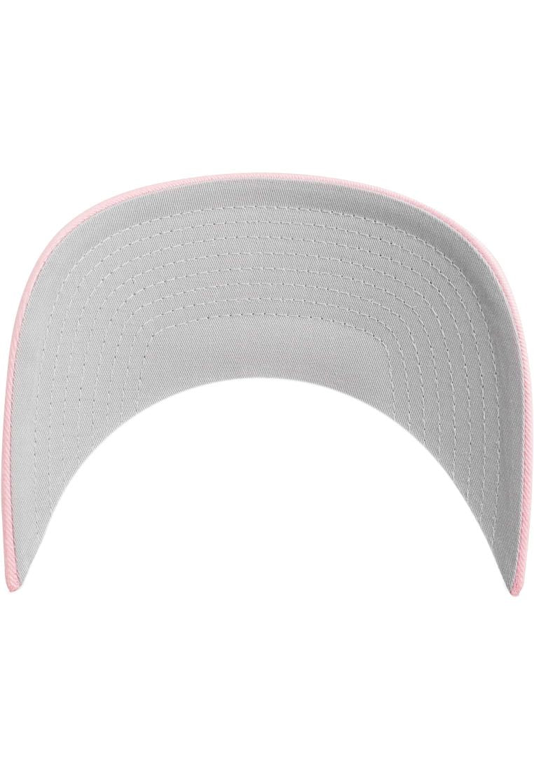 Flexfit cap pink - Shop-Tetuan
