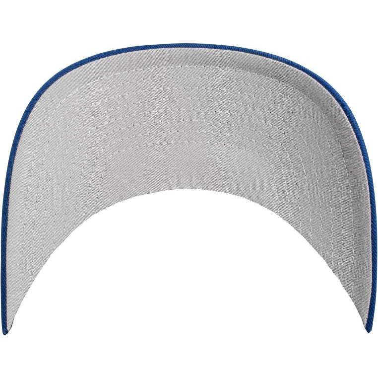 Flexfit cap royal - Shop-Tetuan