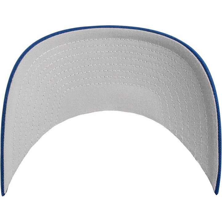 Flexfit cap royal - Shop-Tetuan