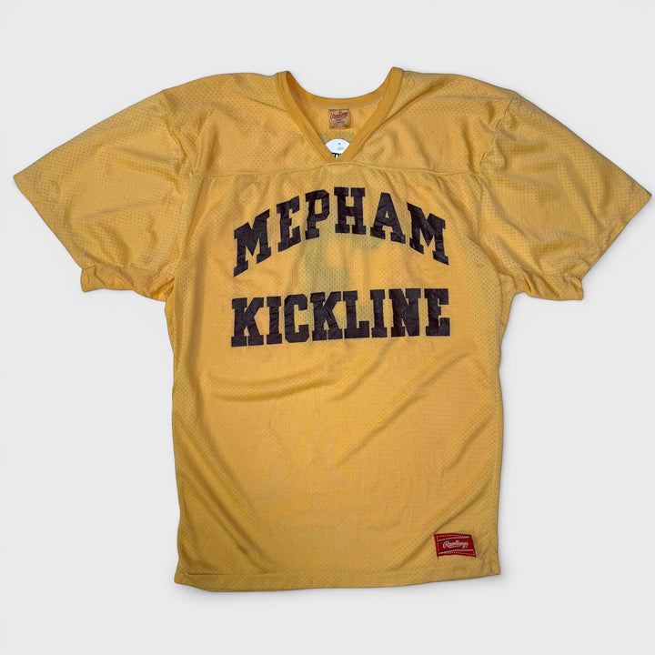 Rawlings Mepham Kickline Jersey 
