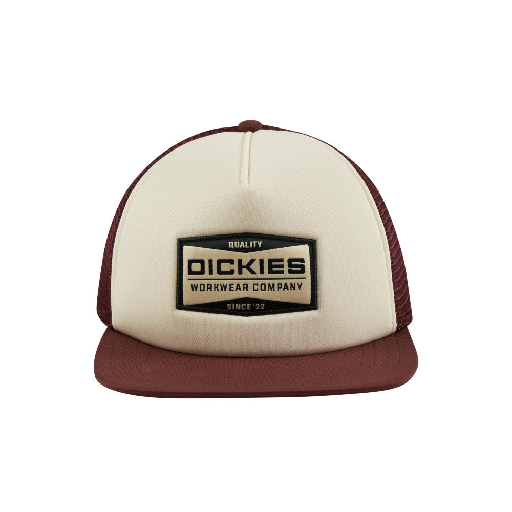 Dickies Bolivar Trucker Cap andorra - Shop-Tetuan
