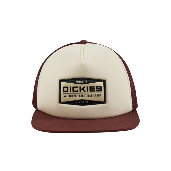 Dickies Bolivar Trucker Cap andorra - Shop-Tetuan