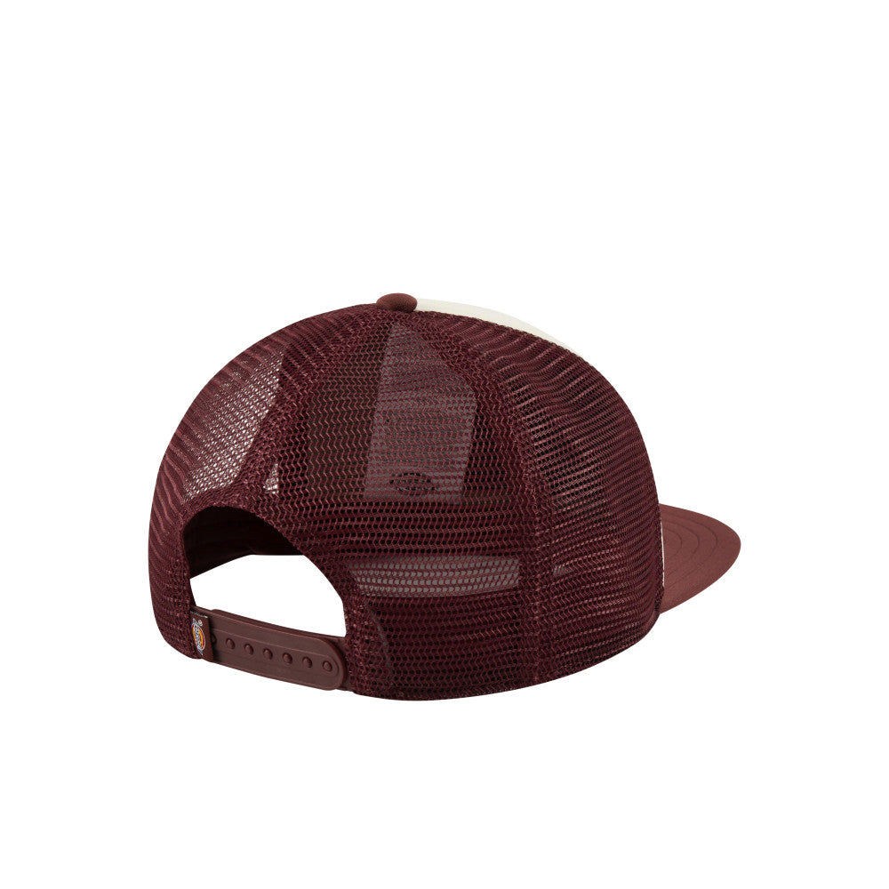 Dickies Bolivar Trucker Cap andorra - Shop-Tetuan