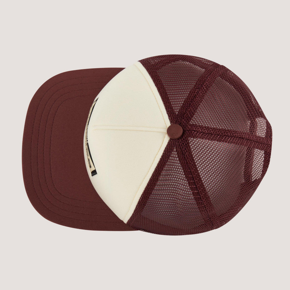 Dickies Bolivar Trucker Cap andorra - Shop-Tetuan