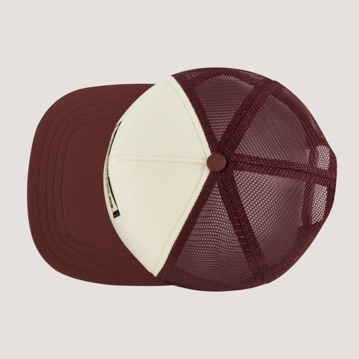 Dickies Bolivar Trucker Cap andorra - Shop-Tetuan