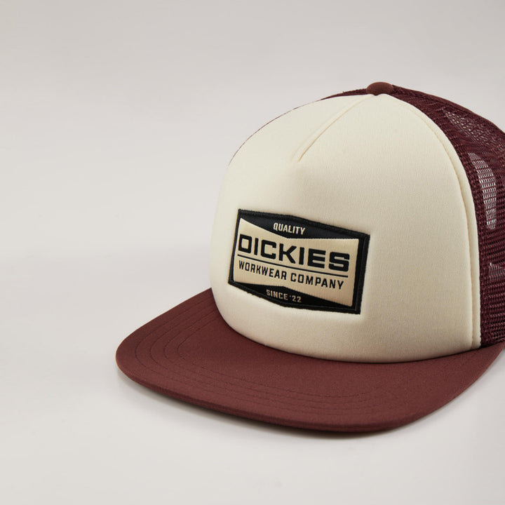 Dickies Bolivar Trucker Cap andorra - Shop-Tetuan