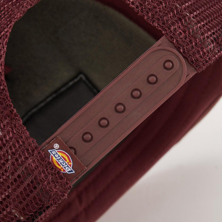 Dickies Bolivar Trucker Cap andorra - Shop-Tetuan