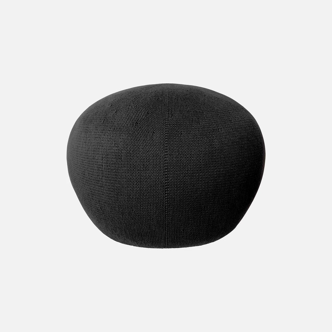 Kangol Bamboo 507 cap black - Shop-Tetuan