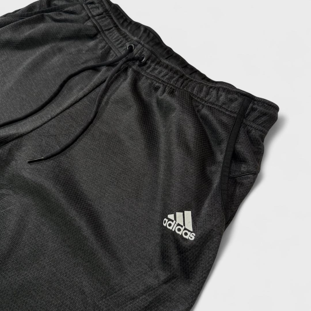 Adidas Climawarm Sweatpants black XL - Shop-Tetuan