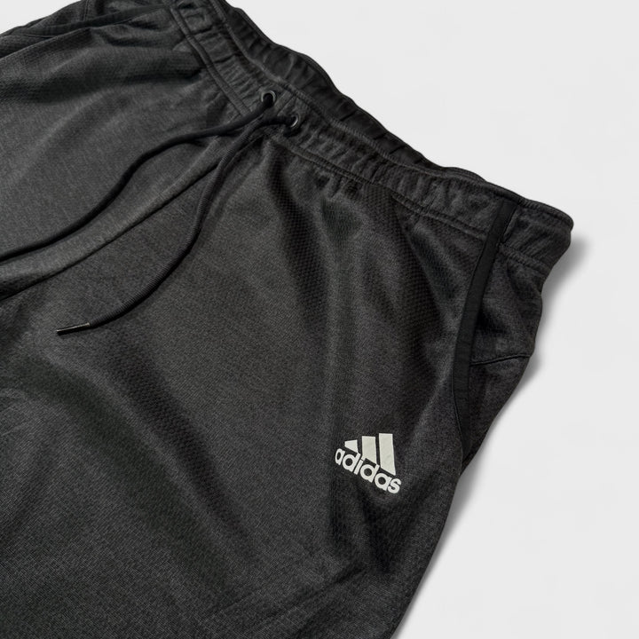 Adidas Climawarm Sweatpants black XL - Shop-Tetuan