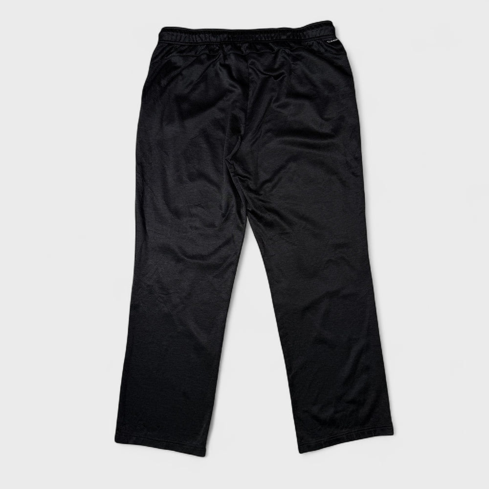 Adidas Climawarm Sweatpants black XL - Shop-Tetuan