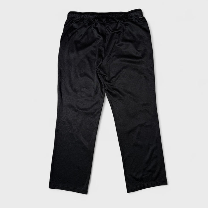 Adidas Climawarm Sweatpants black XL - Shop-Tetuan