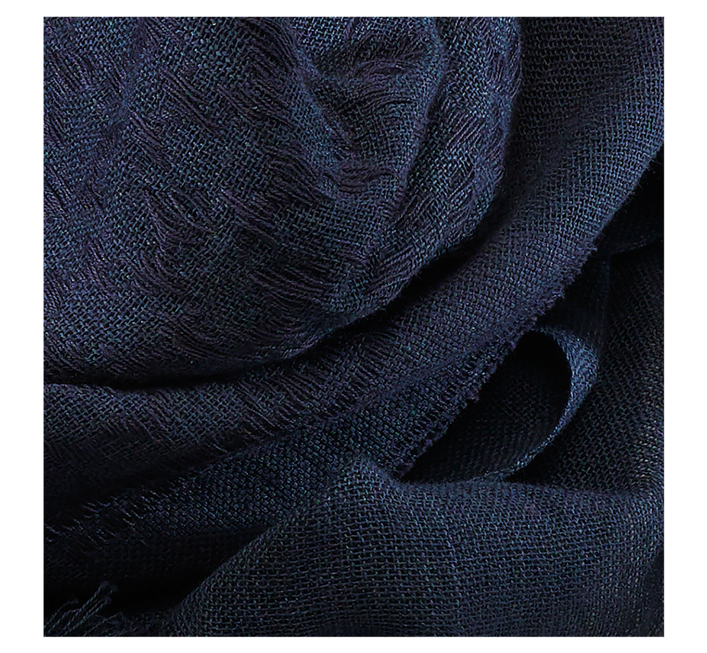 Brandit Shemag scarf navy/black - Shop-Tetuan