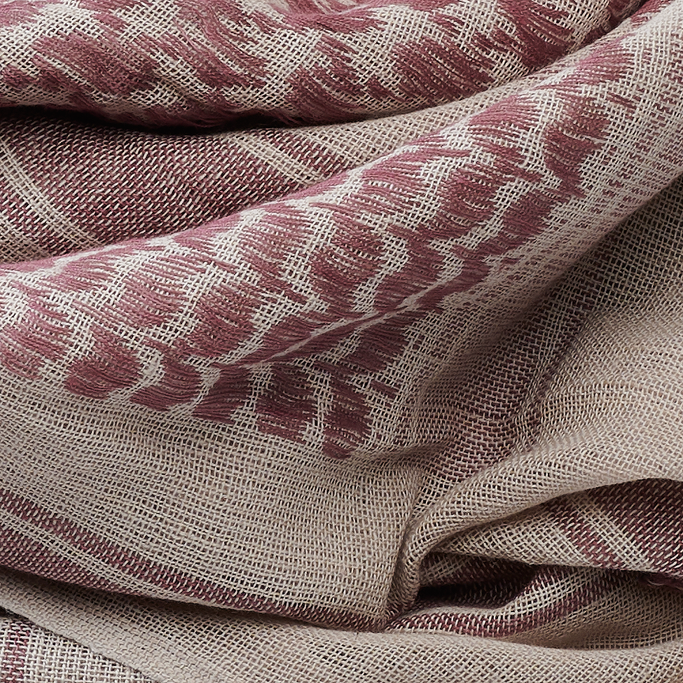 Brandit Shemag scarf coyote/brown - Shop-Tetuan