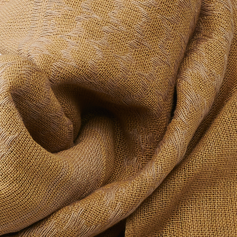 Brandit Shemag scarf camel - Shop-Tetuan