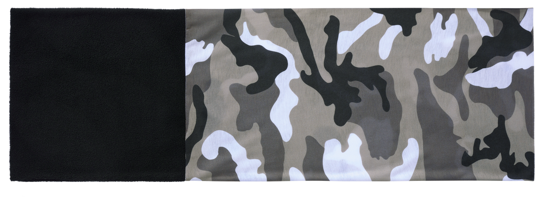 Brandit Multi Function Headgear Fleece urban - Shop-Tetuan