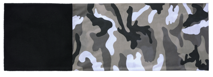 Brandit Multi Function Headgear Fleece urban - Shop-Tetuan