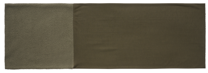 Brandit Multi Function Headgear Fleece olive