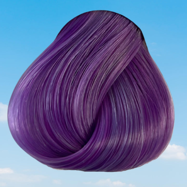 Directions Hair Colour Wisteria