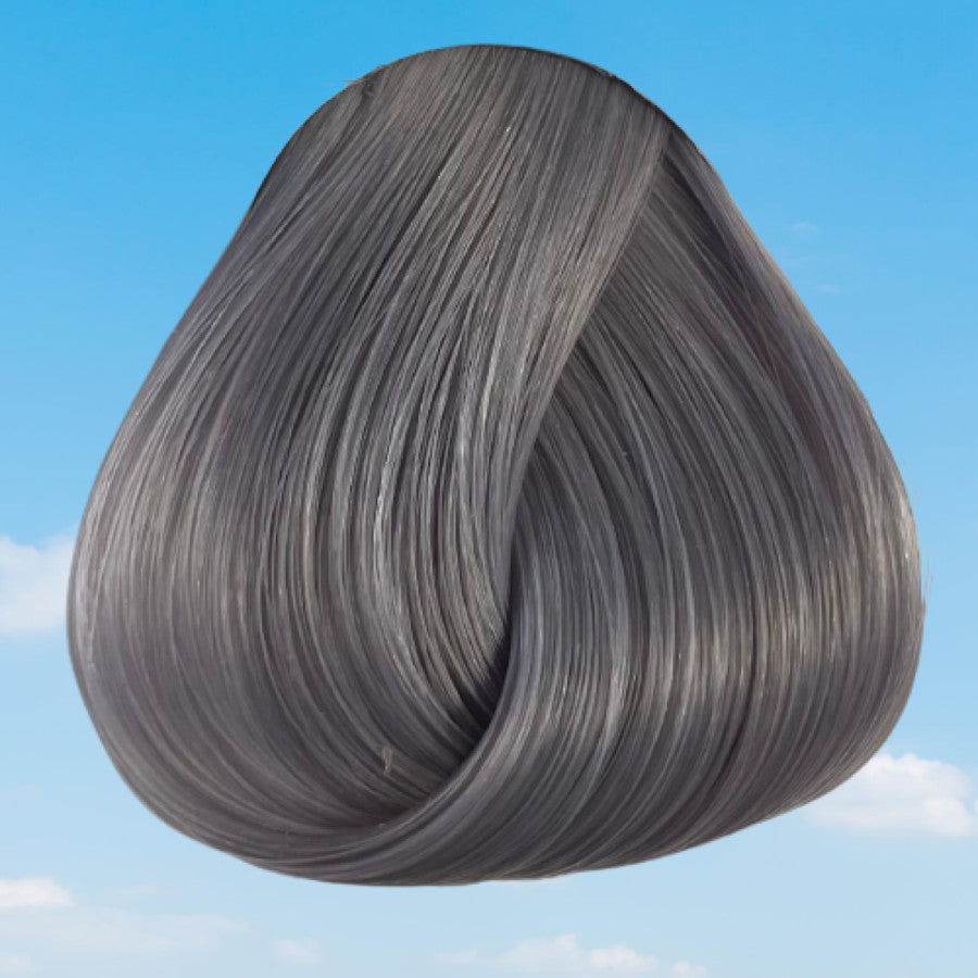 Directions Hair Colour Antique Mauve