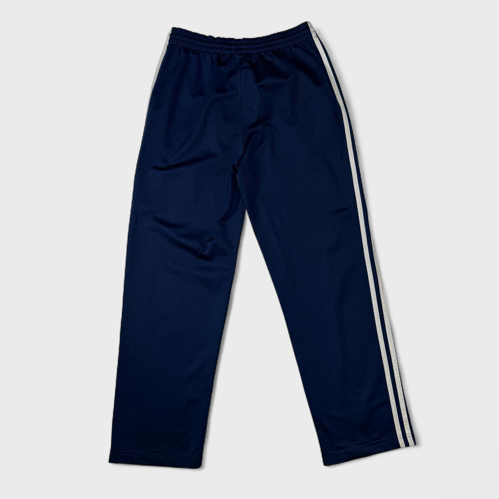 Adidas Vintage Sweatpants navy L - Shop-Tetuan