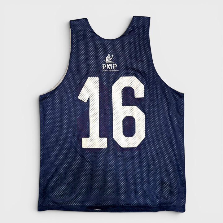 PMP Hoops For Hope 