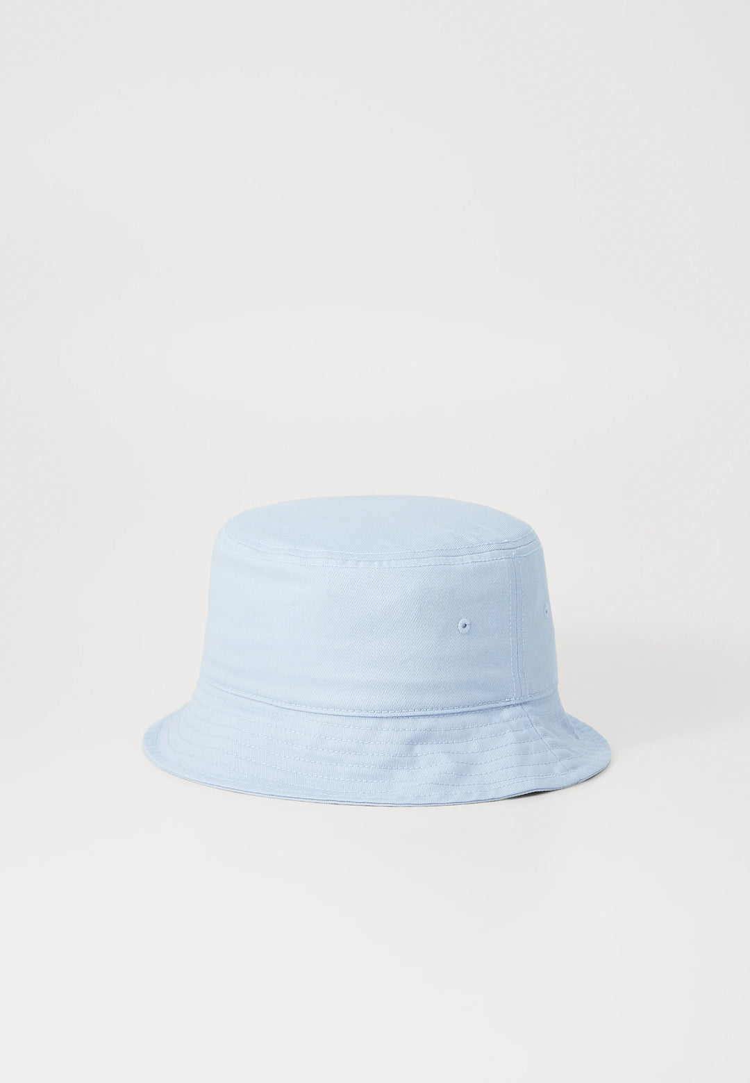 Dickies Clarks Grove Bucket Hat skyway