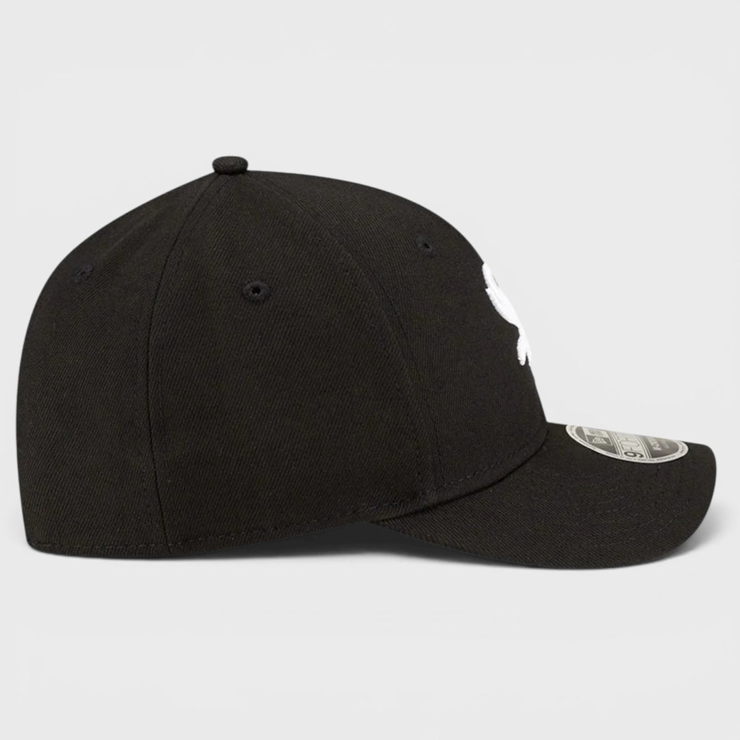 New Era MLB Player Replica 9Forty M-Crown C White Sox black - Shop-Tetuan
