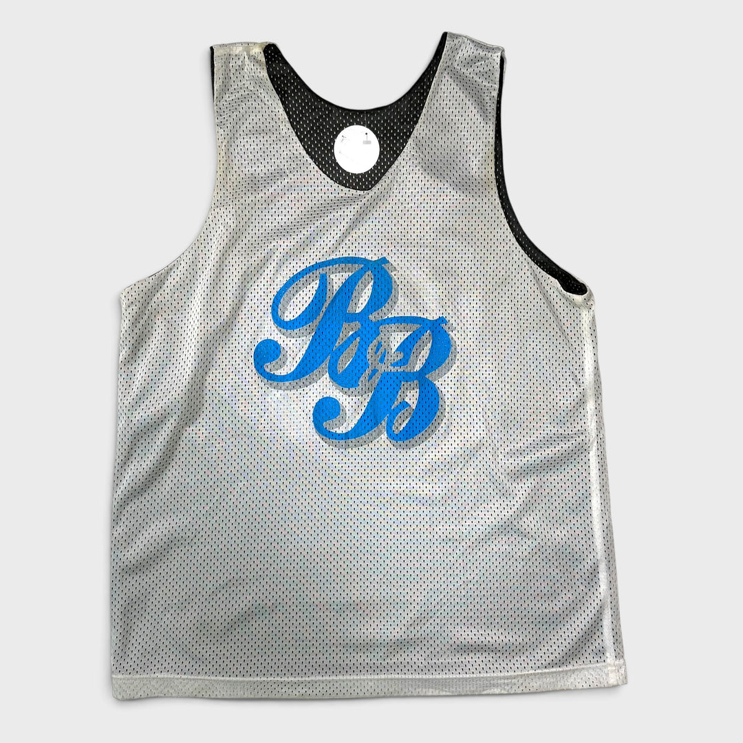 A4 RB 