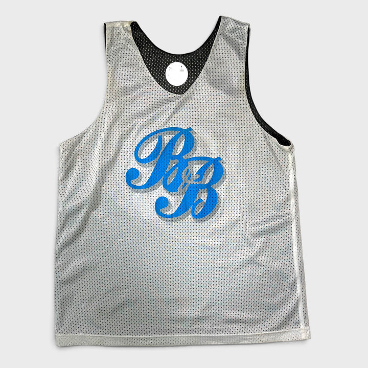 A4 RB 