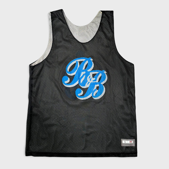 A4 RB 