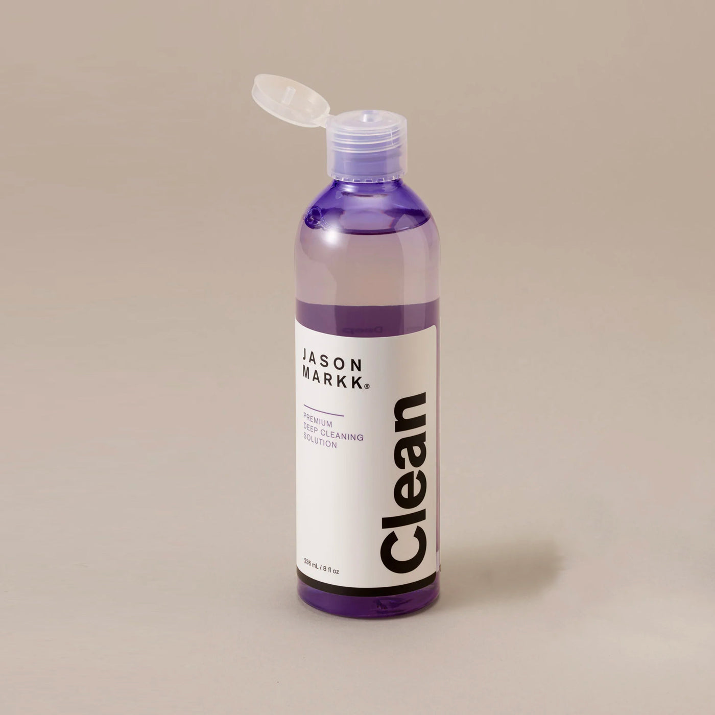 Jason Markk 8 oz. Premium Deep Cleaning Solution